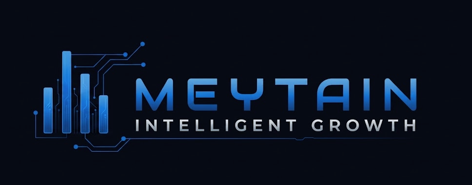 Meytain — Intelligent Growth